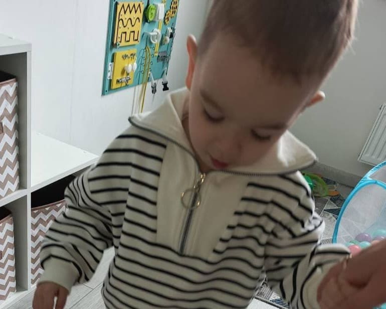 Новости  Лодыгин Алексей ❤️